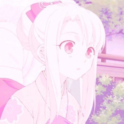 男子抛弃妻女13年回归后起诉女儿